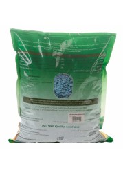 Desert Energy Growmax Granular Fertilizer (5 kg)