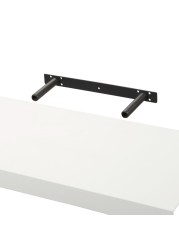 Form Cusko MDF Floating Shelf (1180 x 235 x 38 mm)