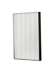 Bissell HEPA Pre Filter Replacement