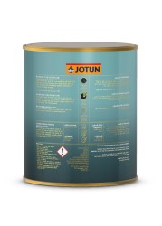 Jotun Fenomastic Wonderwall Lux Interior Paint (900 ml, Base C)