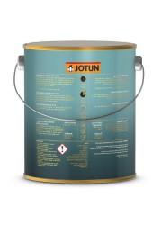 Jotun Fenomastic Wonderwall Lux Interior Paint (4 L, White)