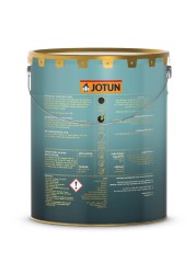 Jotun Fenomastic Wonderwall Lux Interior Paint (18 L, White)