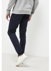 U09501s Skinny Fit