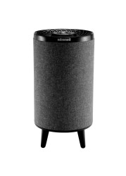 Bissell MYair Hub Air Purifier, 31722 (26 W)