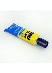 UHU Hart Special Glue (33 ml)