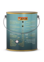 Jotun Fenomastic Wonderwall Lux Interior Paint (3.6 L, Base C)