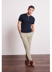 A56-977s Skinny Fit