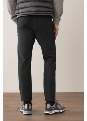 Duratrek Walking Trousers