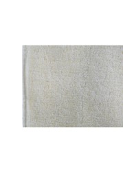 Truebell Classic Hand Towel (50 x 80 cm)