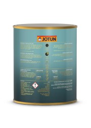 Jotun Fenomastic Wonderwall Lux Interior Paint (900 ml, Base B)