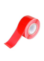 Autoplus Self-Fusing Tape