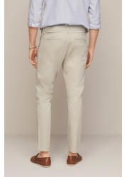 U09501s Skinny Fit