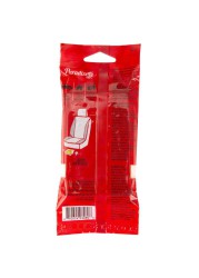 Paradise Air Super Organic Air Freshener (Cherry)