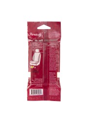 Paradise Air Super Organic Air Freshener (Cran Burst)