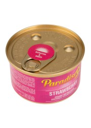 Paradise Air Organic Air Freshener (Strawberry)