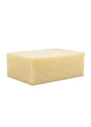 Beorol Hydro Tiling Sponge