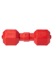 Les Filous TPR Floating Dumbbell (9 x 19.5 cm)