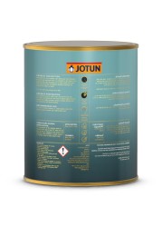 Jotun Fenomastic Wonderwall Lux Interior Paint (900 ml, Base A)