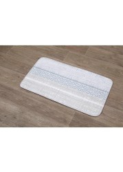 Tendance Microfiber Bath Mat (45 x 75 cm)