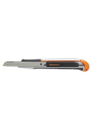 Magnusson Snap-Off Knife, KN13 (16.4 cm)