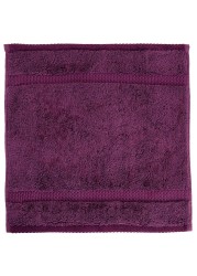 Truebell Classic Face Towel (33 x 33 cm)