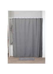 Tendance Polyester Shower Curtain (180 x 200 cm)