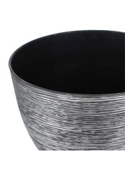 Wide Plant Pot (35 cm)