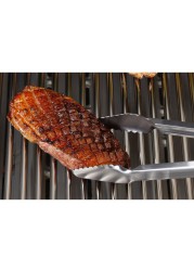 Broil King Stainless Steel Tong (40.64 cm)