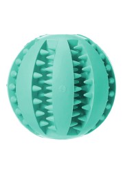 Les Filous Dental Rubber Ball for Dogs