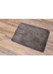 Tendance Microfiber Mat Soft (50 x 70 cm)