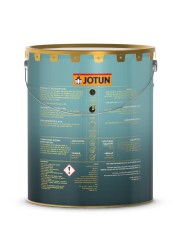 Jotun Fenomastic Wonderwall Lux Interior Paint (16.2 L, Base B)