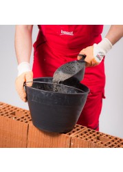 Beorol Stucco Bucket (12 L)