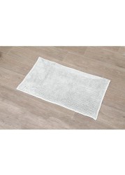 Tendance Microfiber Rug (45 x 75 cm)