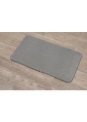 Tendance Microfiber Bath Mat (45 X 75 cm)