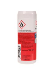 Beaphar Paw Spray for Dogs (150 ml)