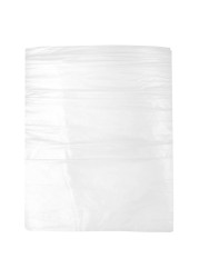 Beorol Protection Drop Sheet (4 x 5 m)