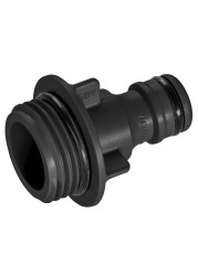 Gardena Sprinkler Connection Piece, 05304-20