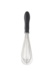 Tefal Comfort Stainless Steel Whisk