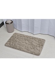 Tendance Microfiber Bath Mat (50 x 80 cm)