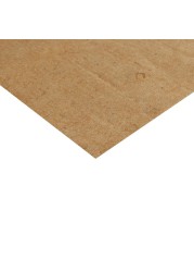 Jute Liner (0.75 x 1 m)