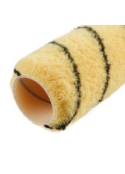 Roll Roy Tiger Stripe Polyester Cage Refill