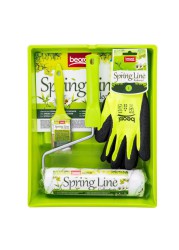 Beorol Spring Painting Set (L)