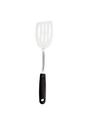 Tramontina Utilita Stainless Steel Spatula