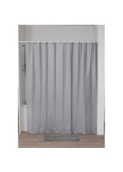 Tendance Shower Curtain (180 x 200 cm)