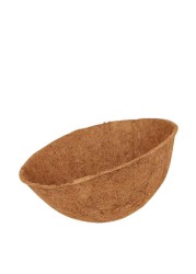 Bosmere Coco Basket Liner (30 cm)