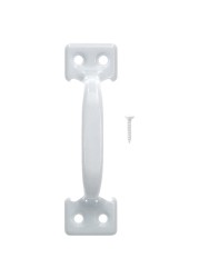 Ace Steel Universal Sash Lift Handle (10.16 cm)