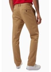 Original Penguin Premium Stretch Slim Fit Chinos