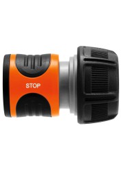 Gardena Water Stop (1.9 cm)