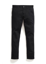 U25454s Super Skinny Fit