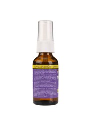 Paradise Air Odor Eliminator Spray (30 ml, Lemon Lavender)